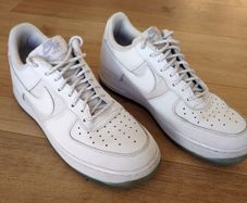 Nike Air Force 1 UK 8 EUR 42.5