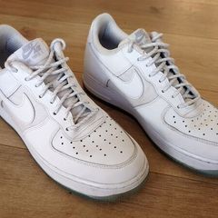 Nike Air Force 1 UK 8 EUR 42.5