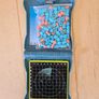 Battleship Board Game Image 3