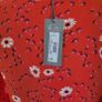 Principles dress Image 2