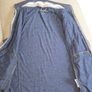 Calvin Klein golf gilet size medium Image 8
