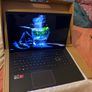 Asus Image 7