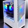 Gaming pc Image 3