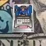 2026 world cup monopoly prizm chiesa Image 2
