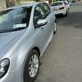 Golf 6 2011 Image 5