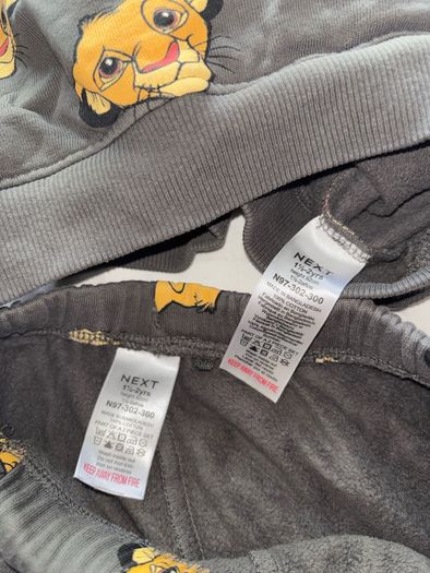 18-24 months HUGE boys clothes bundle