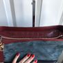 Chanel Gabrielle bag Image 10
