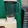 Kenwood attachments Image 2