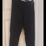 Used clothes bundle womens size xs-M Image 9