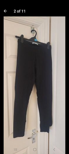 Used clothes bundle womens size xs-M