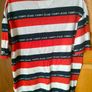 T shirt Tommy Jeans Image 2