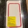 Rhinoshield iPhone 13 mini guard Image 2