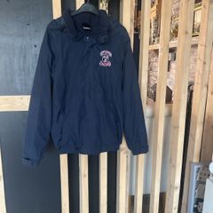 school sweater - uniform