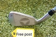 Taylormade 3 iron