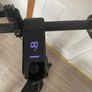 Locco Scooter Image 8