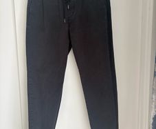 Tommy Hilfiger Chinos