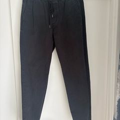 Tommy Hilfiger Chinos