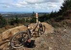 Giant Fathom 27.5 2020 Hardtail MTB