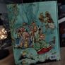 Alice in Wonderland ! by Lewis Carroll ! Hardcover ! 2005 ! by Award Publications ! Image 3