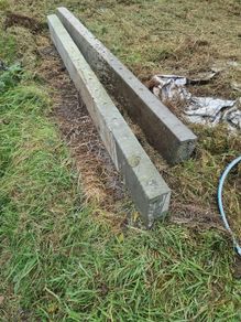 Lintel