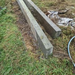 Lintel
