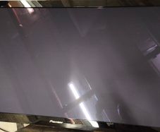pioneer plasma tv