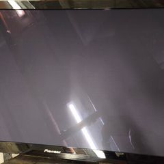 pioneer plasma tv