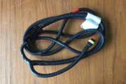 Wiring Loom Front Foglamp (Alfa Romeo 156)