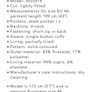 New ESCADA Dress, fuchsia colour Image 4