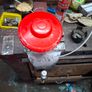 strimmer  head Image 2