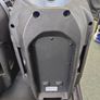 Citronic CP10 Passive 250w RMS Speakers (Pair) Image 4