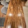 Oak countertop Image 2