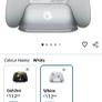 xbox x  gaming bundle Image 2