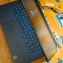gaming laptop Image 3