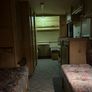4 berth lunar caravan Image 7