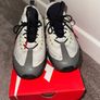 nike air max Image 3