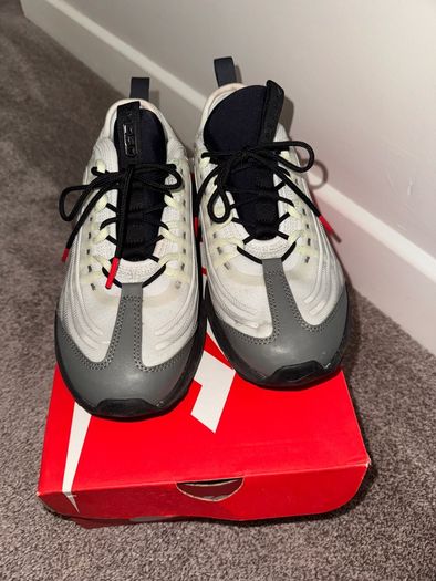 nike air max