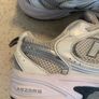 New Balance 530 Image 3