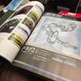 Call of Duty: Ghosts - Limited Edition Strategy Guide Image 4
