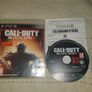 Call of Duty Black Ops Iii Top Playstation 3 Game For Sale Here Image 2