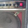 Vintage Custom colt vintage 50w Amplifier Image 4