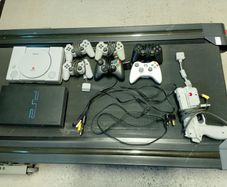 PlayStation