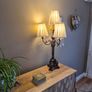 Lamp Image 2