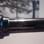 Rock shox monarch plus RHV 2017 Image 4