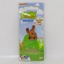 Corgi Moshi Monsters Series 1 Pin Badge Brand New In Packet Image 2