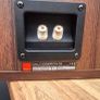 Dali Oberon 3 Speakers Image 6