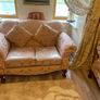 3 & 2  & 1 and large footstool Image 3