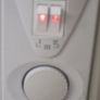 Heater Image 3