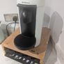 Nespresso vertuo Image 4