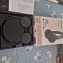 Sony Wireless Stereo Headset Image 4